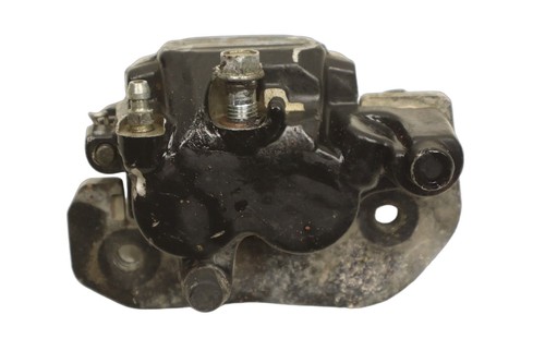 Can-Am Outlander MAX 1000 XT 15 Brake Caliper Front Left 705600862 54246