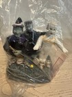 Picture 2 of 2