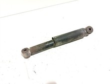 Mercedes-Benz Vito Viano W639 2013 Vorne rechts Stoßdämpfer hinten Diesel