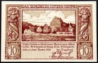 Foto 1 di 2