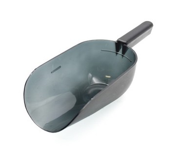 W11420408  Whirlpool Scoop OEM W11420408