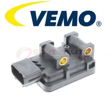 VEMO Manifold Absolute Pressure Sensor for 1997-1998 Dodge B3500 - MAP wk