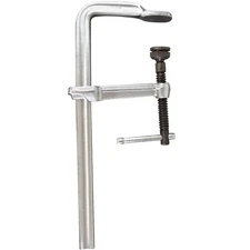 Bessey - GSM30 12" All Steel classiX