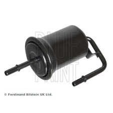 Kraftstofffilter für Mazda MX-5 2 NB | 24079453