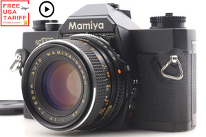 Mamiya Nc1000 | eBay
