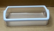 Whirlpool Refrigerator Door Shelf Bin W10321304, 2179607, W10549739, W10321303