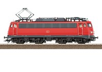 Trix 22789 H0 E-Lok BR 115 DB AG