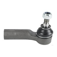 Herth+Buss Spurstangenkopf FüR VW Golf 5 6 7 8 Tiguan Touran A3 Vorne Links