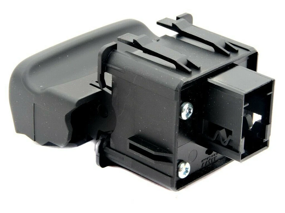 Bouton de frein à main electrique Pour CITROEN C4 PICASSO DS4 470702 - Photo 3/4