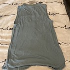 Picture 5 of 7
