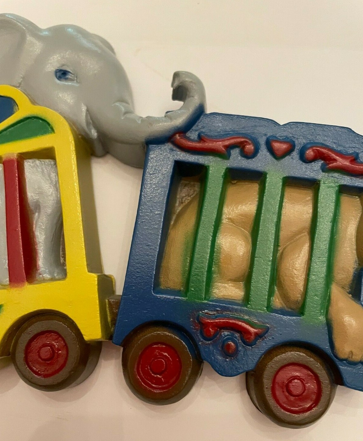 Picture 6 of 10