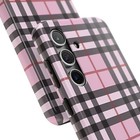Foto 109 di 127