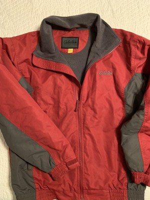 cabelas ski jacket