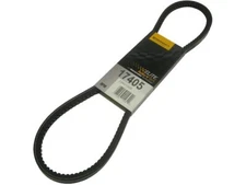 For 1992 Hino FB15 Accessory Drive Belt Air Conditioning To Idler 64485KCXF