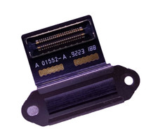 OEM LCD Flex Cable LVDS 821-01552-A for Macbook Air A1932 2018 Spare DMX