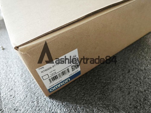 Nuovo Pannello Touch Screen Per NT600S-ST121B-EV3 Nuovo Pannello Touch Screen Per NT600S-ST121B-EV3