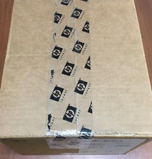  HP 264007-B21 Slimline DVD ROM Drive NEW