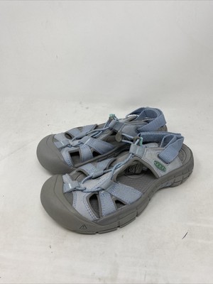 keen ravine h2 womens sandal