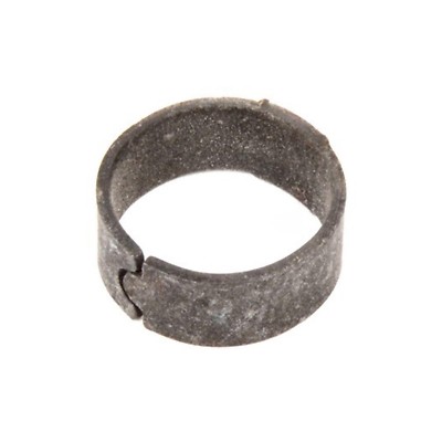 Original Beko Backofen Herd Bedienknopf Druckfeder 142600002
