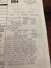 Photo 2/8