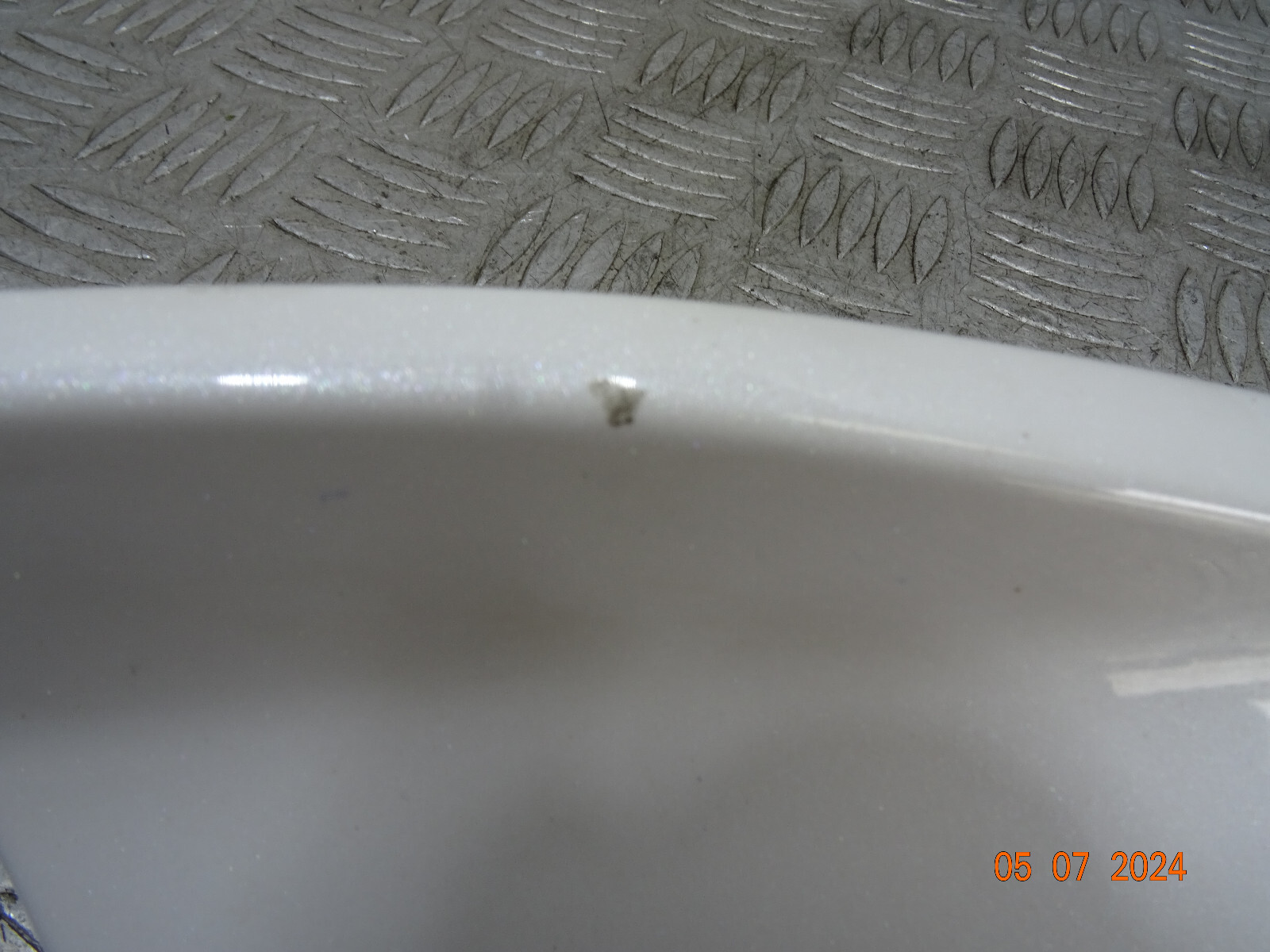 Picture 5 of 8