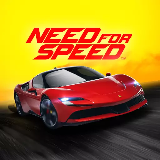 Real Racing 3 Hack Mod Online — Get Free Cash and Gold