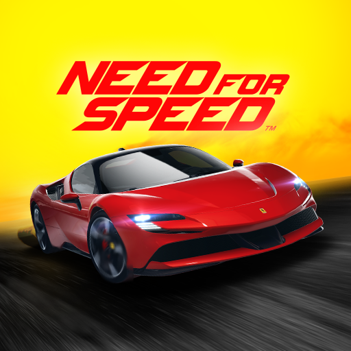 Need for Speed: No Limits will speed onto Android devices September 30