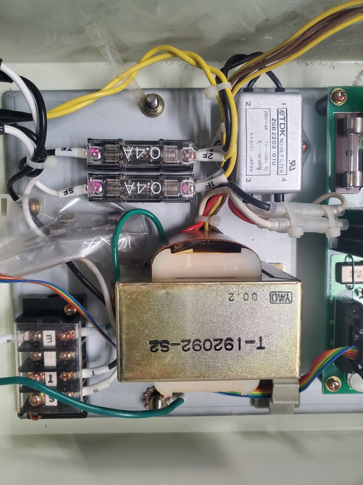 dry cleaning equipment eBay