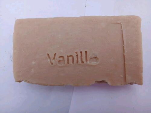 16 BARS HANDMADE GOAT MILK SOAP PURE ESSENTIAL OIL HAPPY GOAT CREAMERY CHEAP LOT - Picture 20 of 22