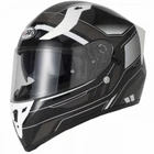 Vcan V128 Helvet White