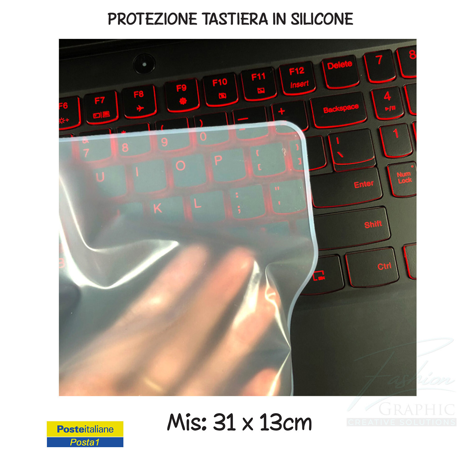 Foto 4 di 4