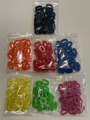 Sea Doo SPARK Deck Hardware Upgrade Kit - 34 Stainless Steel Washers