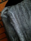 Foto 8 di 12
