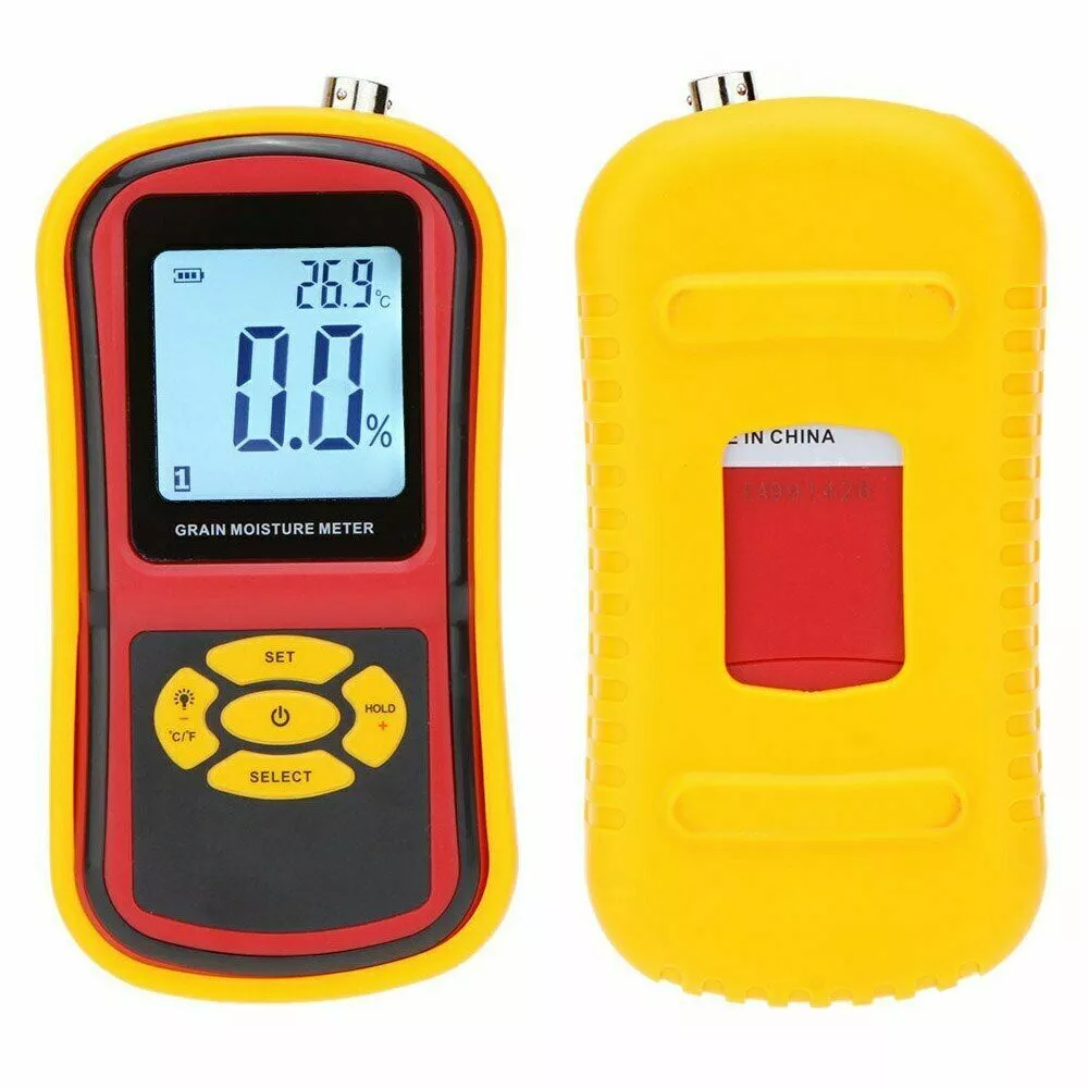 Gm640 on sale