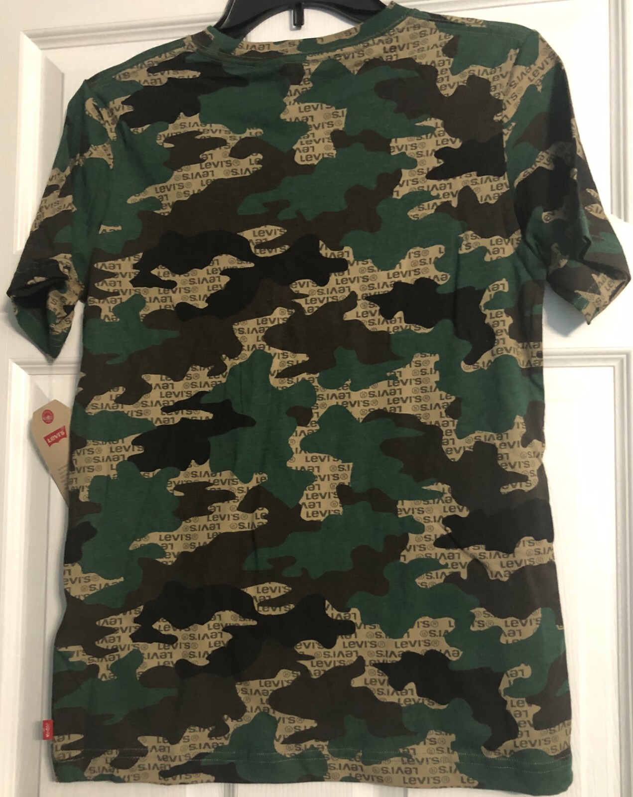 Picture 2 of 2