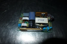 O181 POWER SUPPLY X P POWER ECS130US 15 METRONICS / COVIDIEN FREE SHIPPING