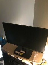 Acer 23.8'' IPS LED FHD Freesync 