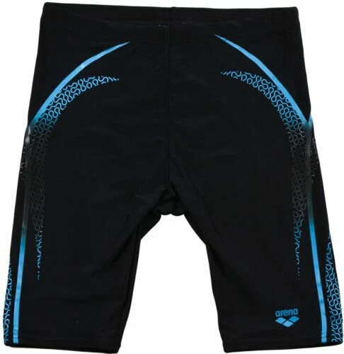 Arena Damen-Shorts & -Bermudas