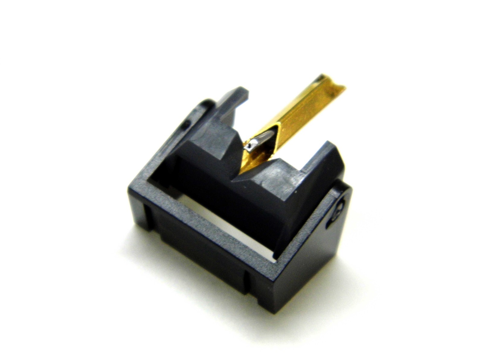 Plus de grésillements sur votre platine : diamant neuf Shure N95G et DN360