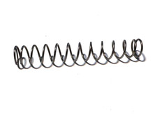 Jimenez Bryco Arms Jennings Model 38 M38 Ja-380 Recoil Spring Factory Oem