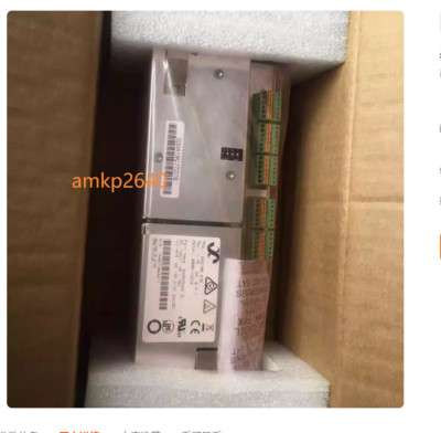 1pcs NEW FOR ELTEK Smartpack S 242100.410 monitoring module Fast transportation