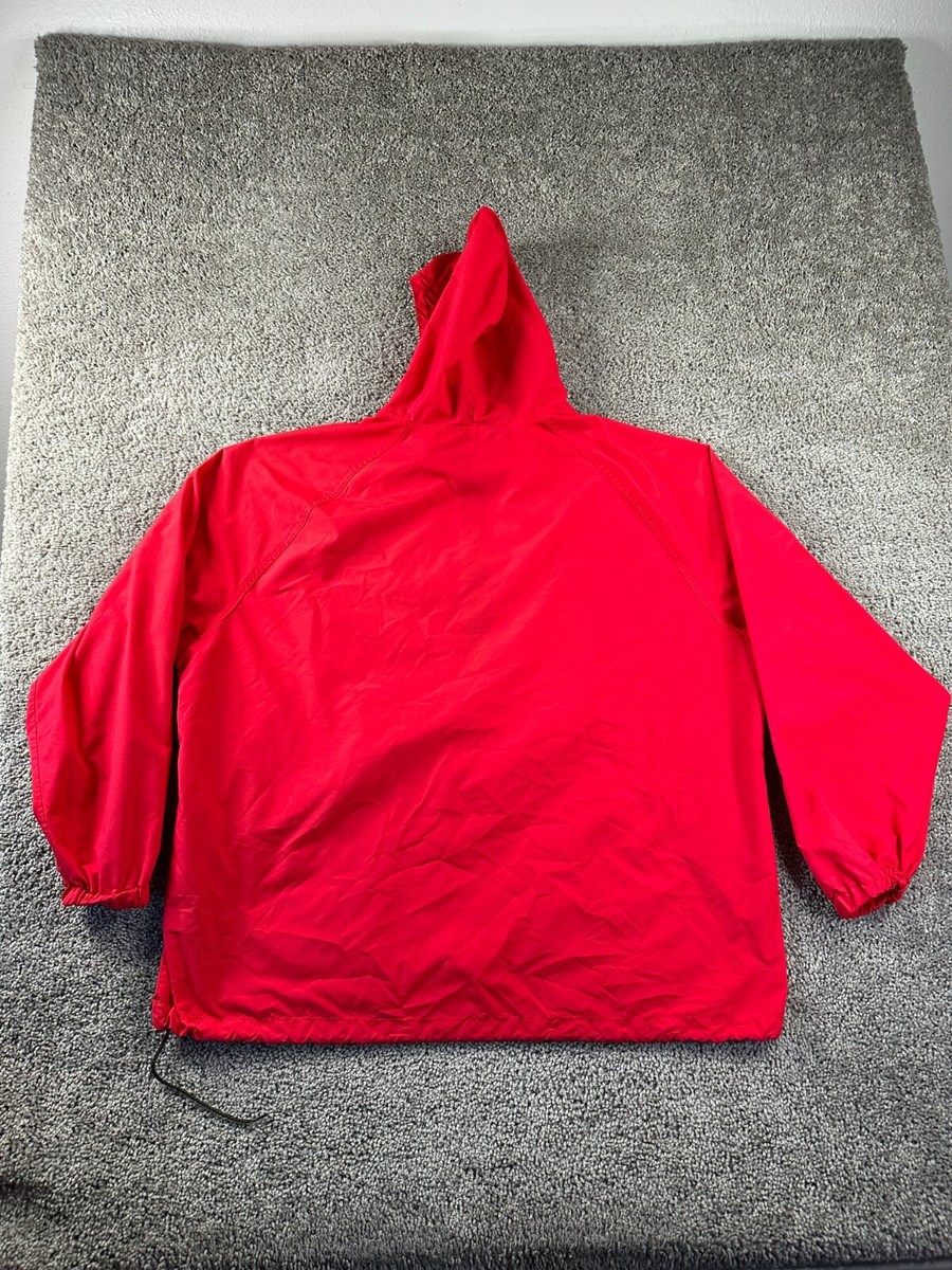 s-l1200.jpg