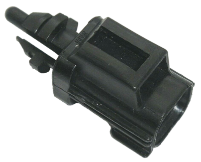 NEW GENUINE/ OEM 9125603 AX209 WT5645 for VOLVO C70 04-99, S70 00