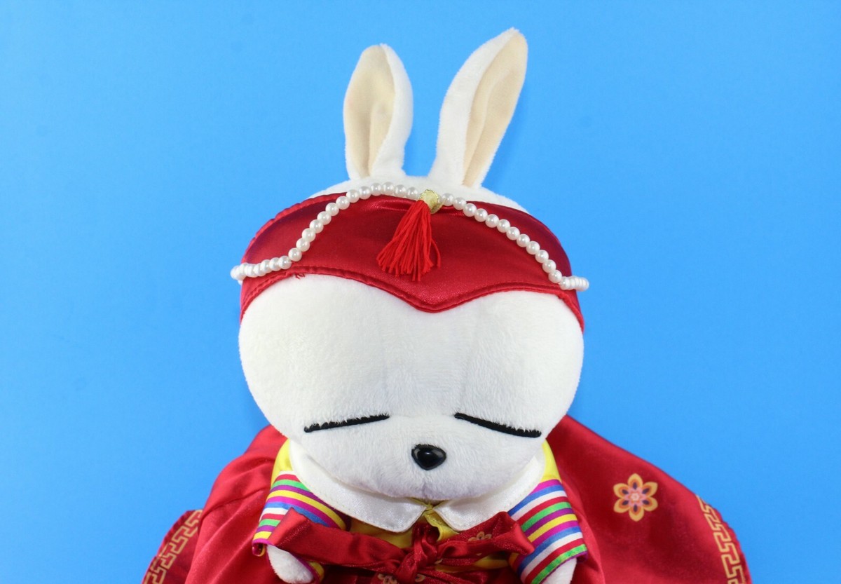 DIMOO Exciting Macaron White Bunny フィギュア Amazon | POP MART THE MONSTERS Exciting Macaron ぬいぐるみ