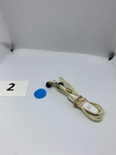 Jaybird Freedom F5 In-Ear Wireless Headphones WITHOUT CHARGER