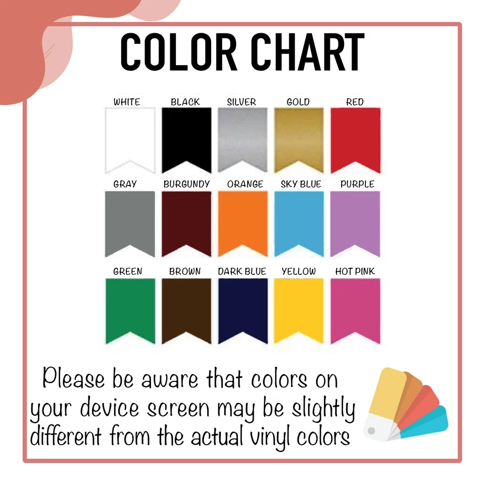 嘻哈舞者墙贴花,破舞墙贴花当代舞者艺术 nm101 — 第 3/4 张图片