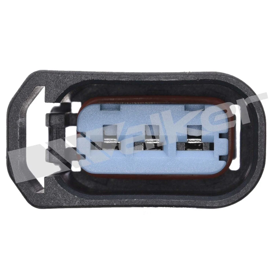 Conector de bobina de encendido Walker para Acura MDX 2001-2009 2002 2003 2004 2005 2006 Foto 2 de 3