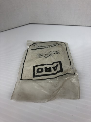 Aro 29999 Bracket Assembly 158 1/4,3/8,1/2 Pipe - Picture 6 of 7