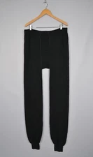 Woolpower Ullfrotte 400 Long Johns Base Layer Very Warm Underpants 3XL XXXL BIG