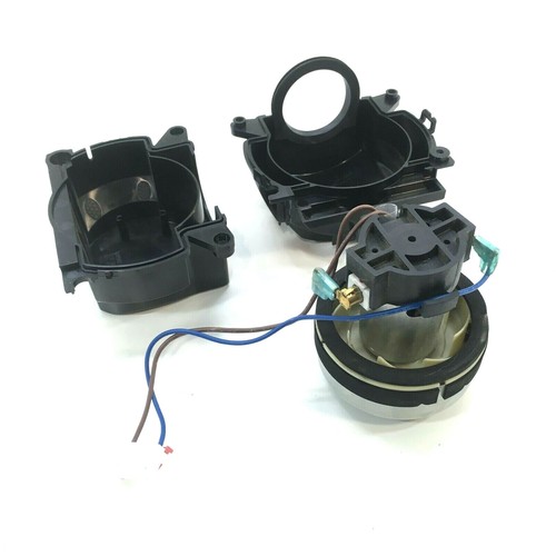 Samsung POWERbot SRAJ9020U R9020 SMALL 